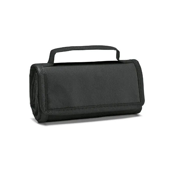 Bolsa Térmica Dobrável Personalizada Bolsa Térmica Dobrável Personalizada
